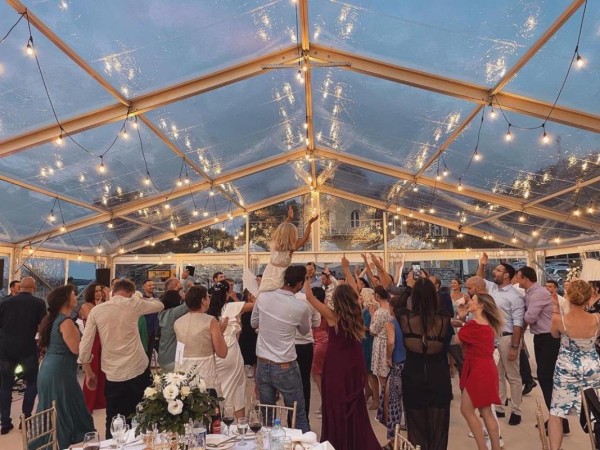 Biser Dunava PEARL OF DANUBE